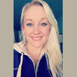 Meet your Posher, Trisha